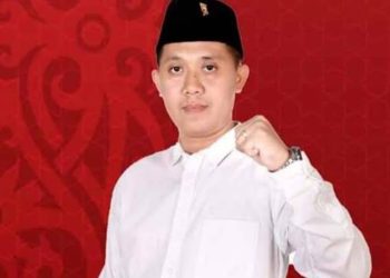 DPRD Siap Kawal Program Pengentasan Kemiskinan