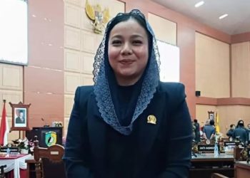 Perlu Peran Aktif DPKR Untuk Majukan Kesenian dan Kebudayaan Lokal