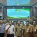 BPK Kalteng Lakukan Entry Meeting, Pemkab Barito Utara Siapkan Dokumen Pemeriksaan Keuangan 2025