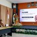 Bupati Dorong Implementasi Aplikasi SRIKANDI untuk Percepat Transformasi Digital di Barito Utara