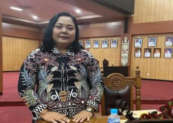 Generasi Muda Diminta Jauhi Narkoba