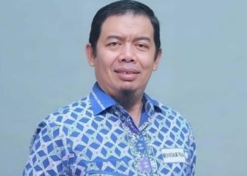 Peningkatan Fasilitas Publik Perlu Dilakukan