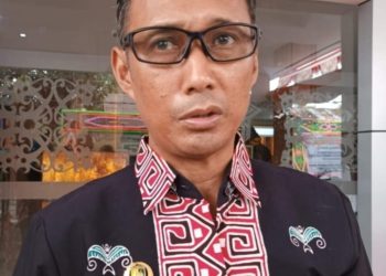 Gen Z Di Minta Kenal dan lestarikan Identitas Budaya Lokal