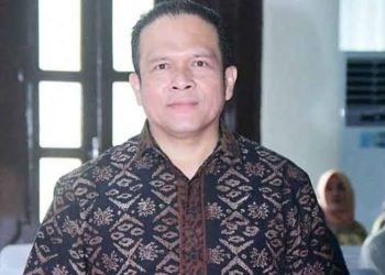 Dukung Upaya Pengembangan Sektor Peternakan