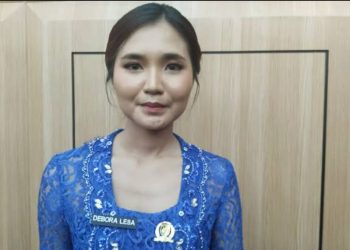 Edukasikan Bahaya HIV/AIDS Sejak Dini