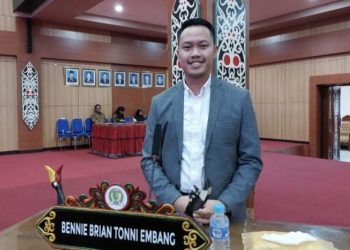 Pemko Diminta Perhatikan Kesejahteraan Petugas Damkar