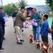 Pemkab Barut Gelar Pasar Murah, 700 Paket Sembako Siap Disalurkan