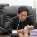DPRD Dukung Percepatan Pembangunan KDMP di Barito Utara