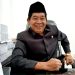 DPRD Apresiasi Pelantikan Pengurus BATAMAD Barito Utara 2025
