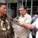 DPRD Apresiasi Kepengurusan Baru PWI Barito Utara