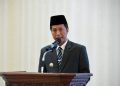 Pemkab Barito Utara Lakukan Pendataan Tambang Rakyat sebagai Dasar Pengajuan WPR