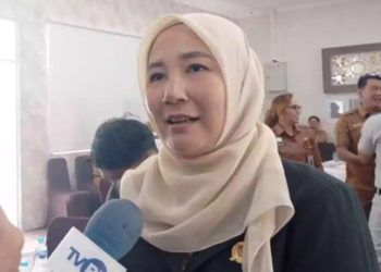 DPRD Kalteng Apresiasi Gebyar Reward Betang Patuh 2026, Dorong Kesadaran Bayar Pajak Kendaraan Bermotor