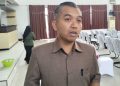 MPA Jadi Garda Terdepan Karhutla, DPRD Seruyan Dorong Dukungan Pemerintah