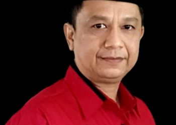 DPRD Barito Utara Dukung Imbauan Polres Hentikan Praktik Illegal Fishing