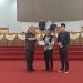RAPBD Perubahan 2026 Seruyan: Pendapatan Daerah Turun Jadi Rp1,146 Triliun